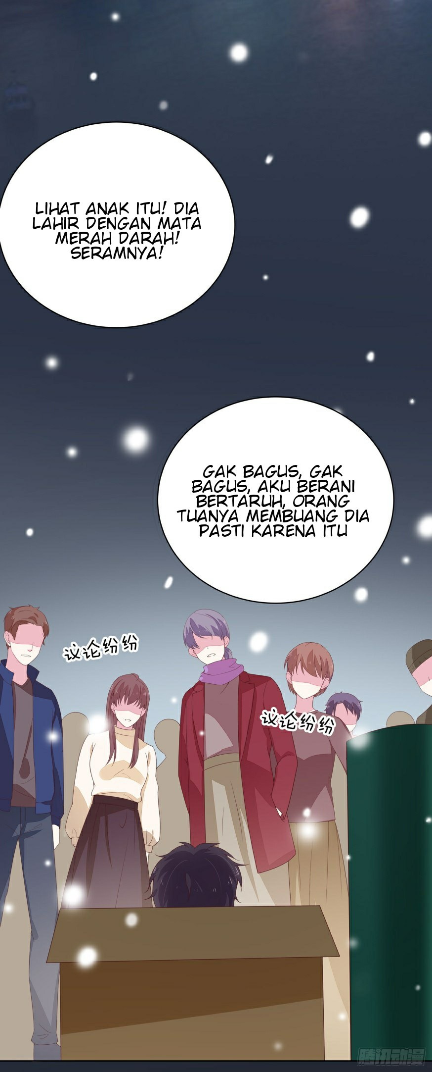 Halaman 28 dari 49