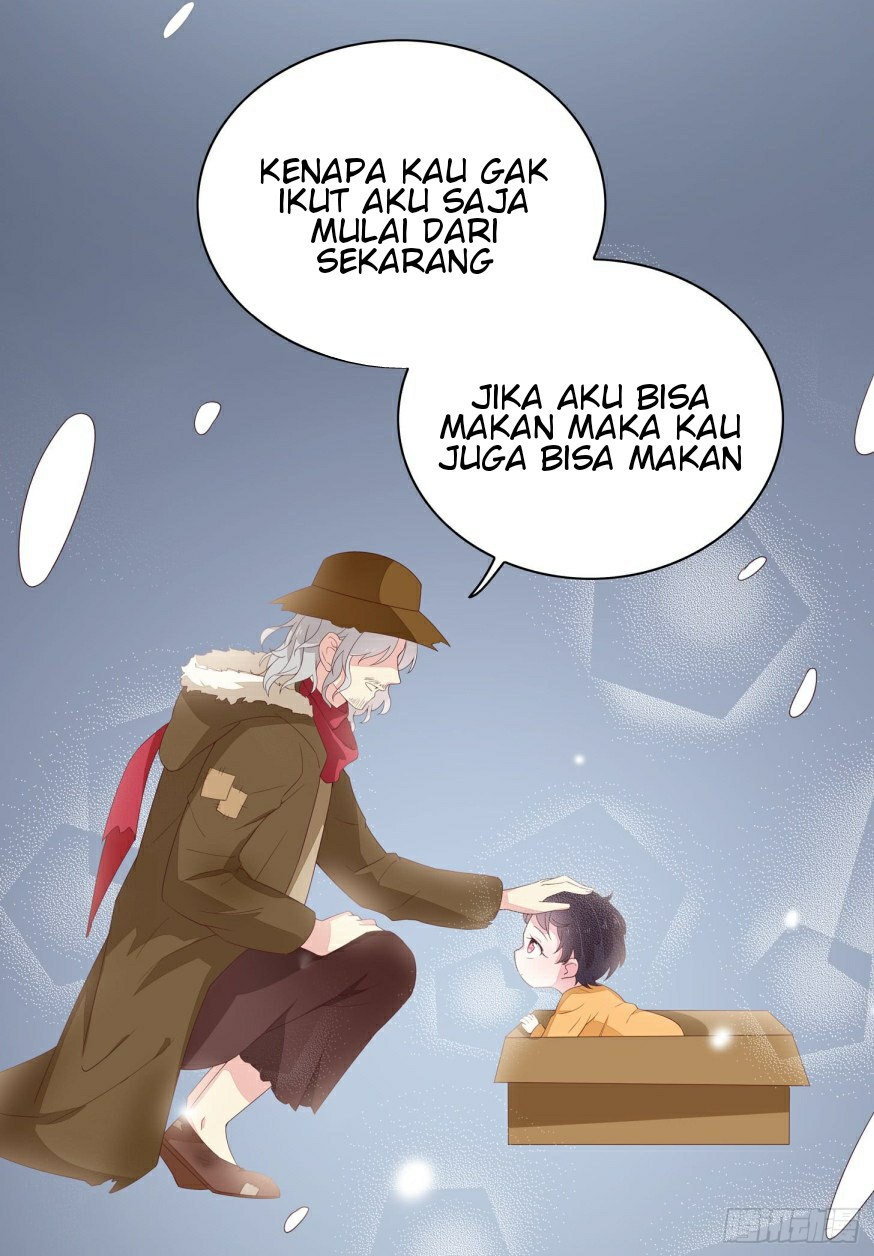 Halaman 35 dari 49