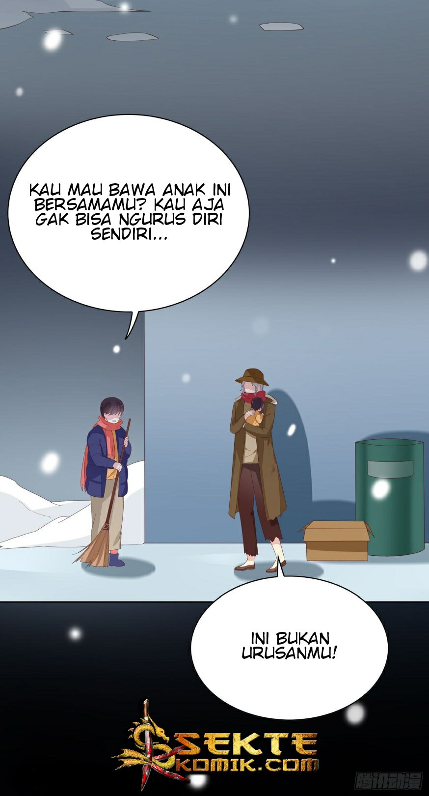 Halaman 37 dari 49