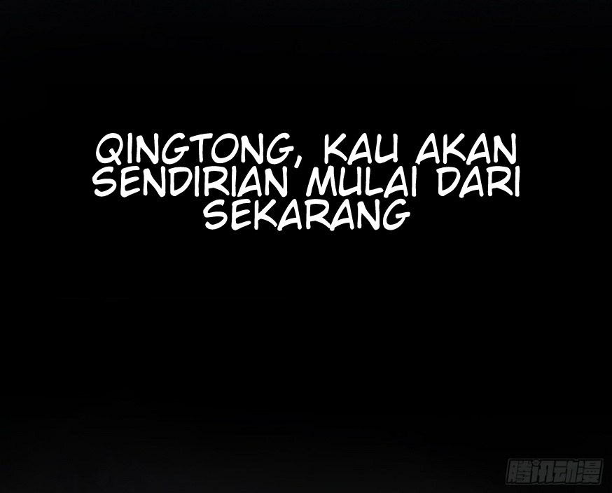 Halaman 44 dari 49