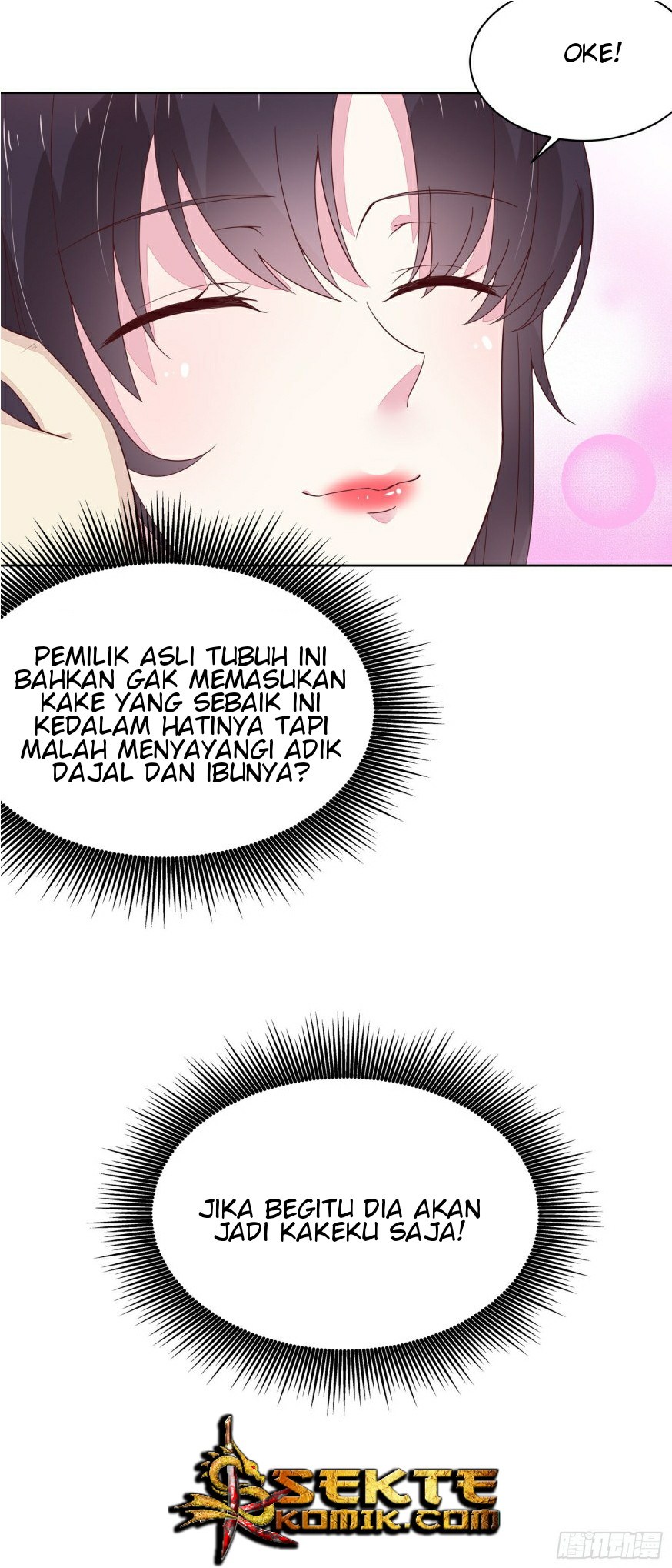 Halaman 48 dari 49