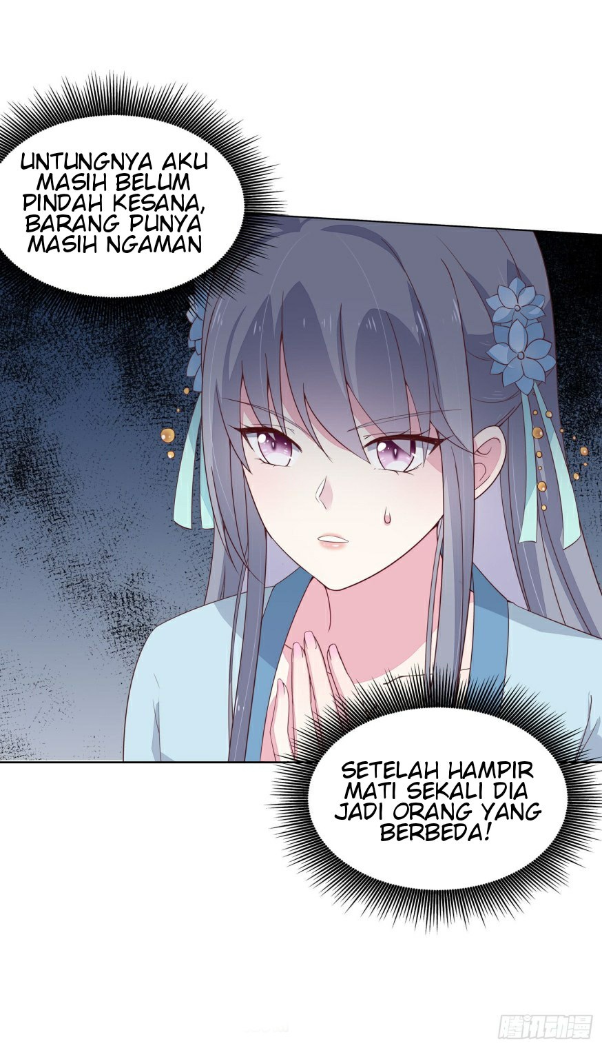Halaman 6 dari 49