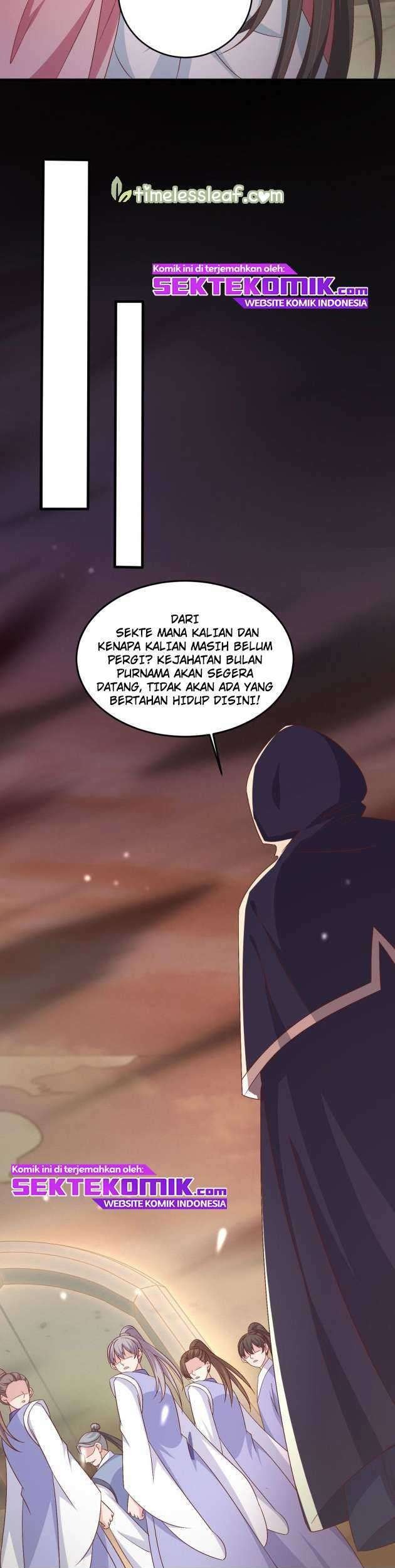 Halaman 14 dari 27