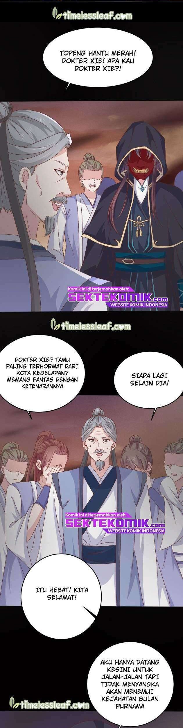 Halaman 15 dari 27