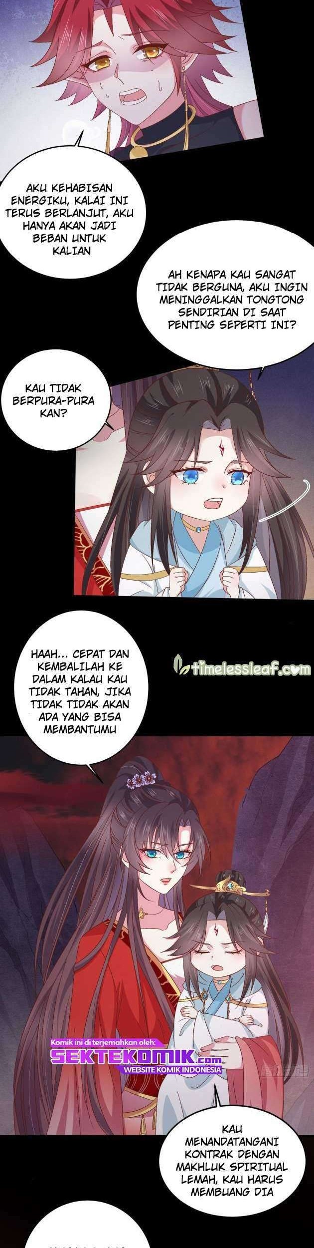 Halaman 3 dari 27