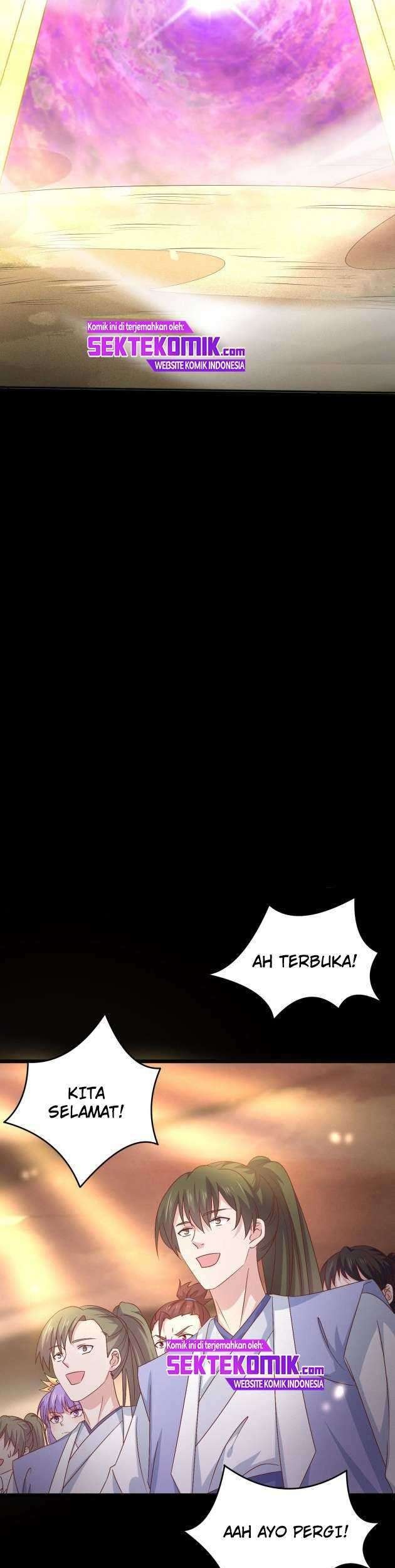 Halaman 23 dari 27