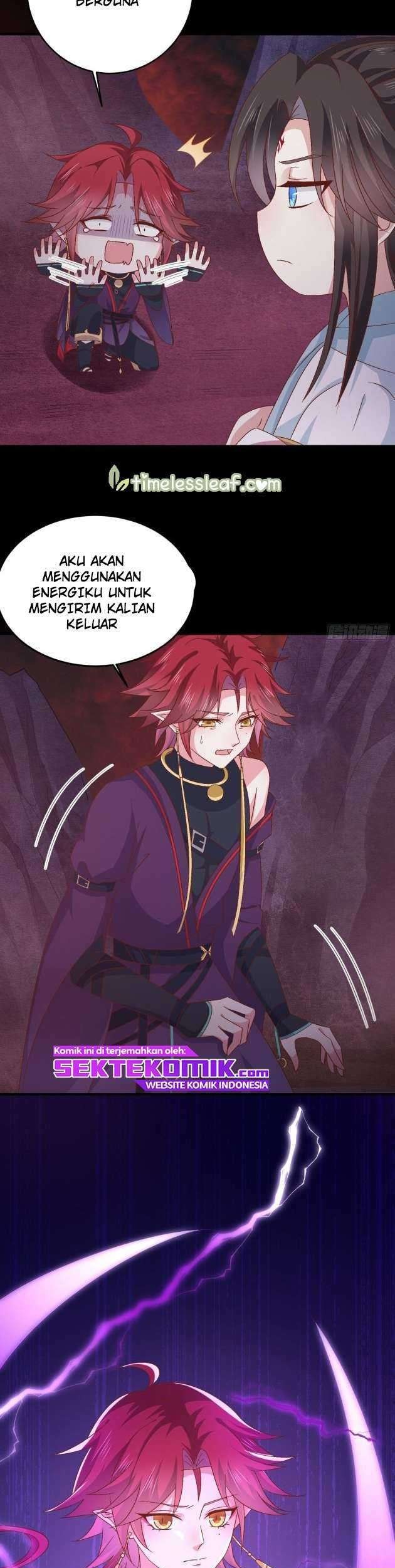 Halaman 5 dari 27