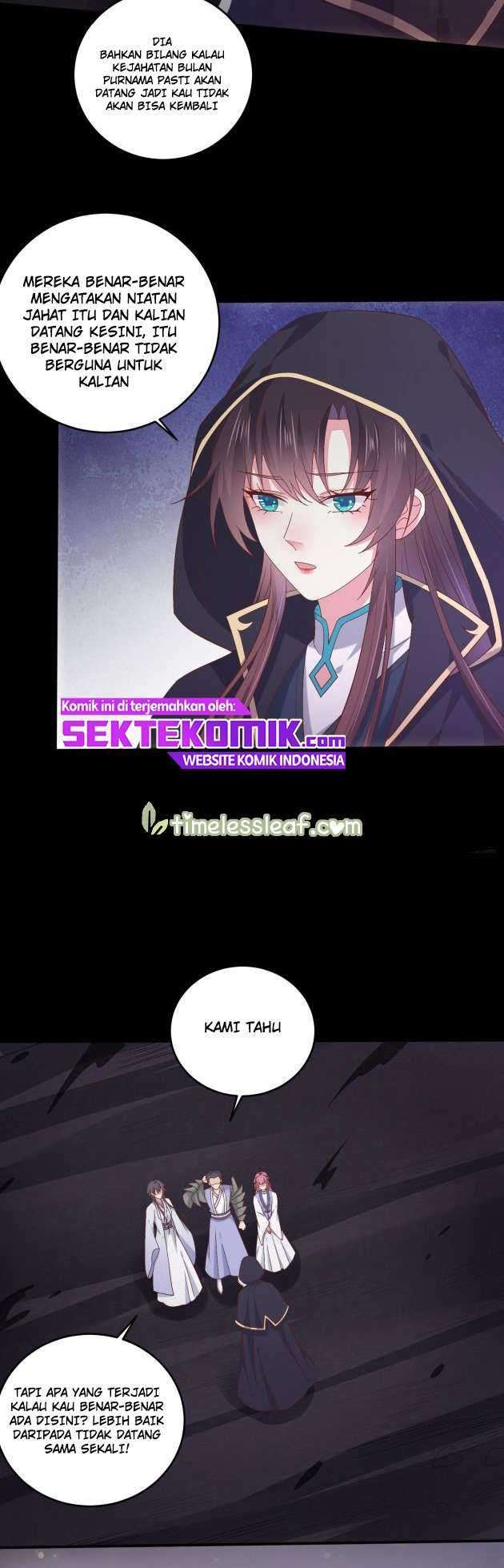 Halaman 6 dari 12