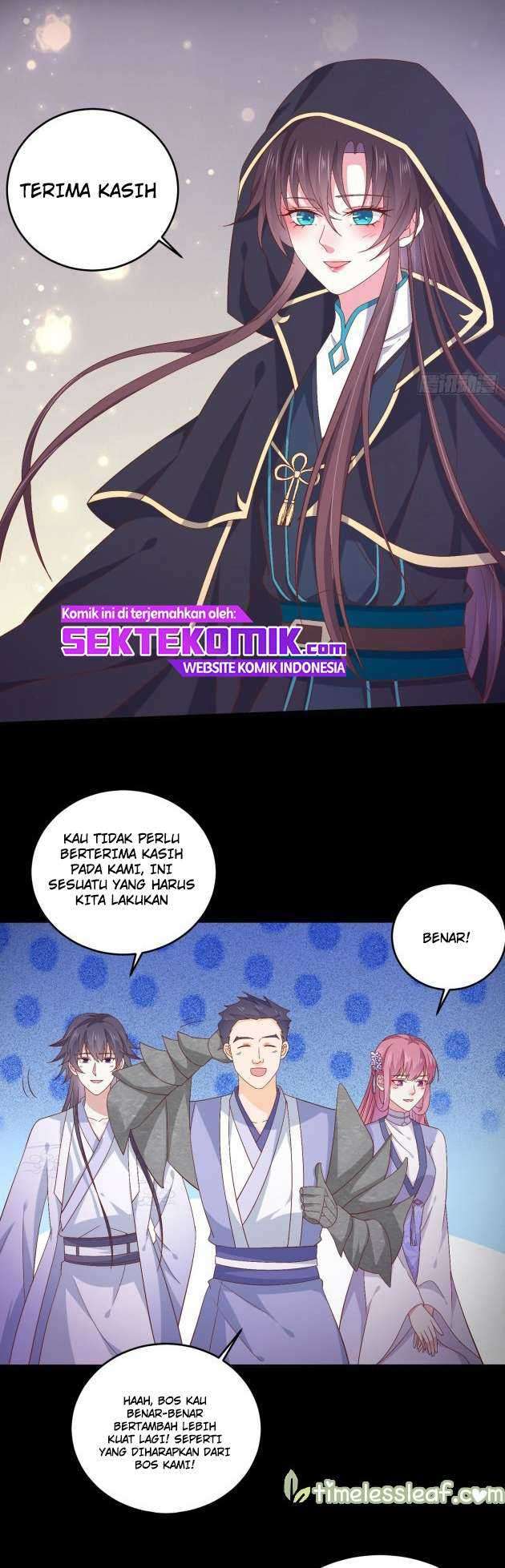 Halaman 7 dari 12