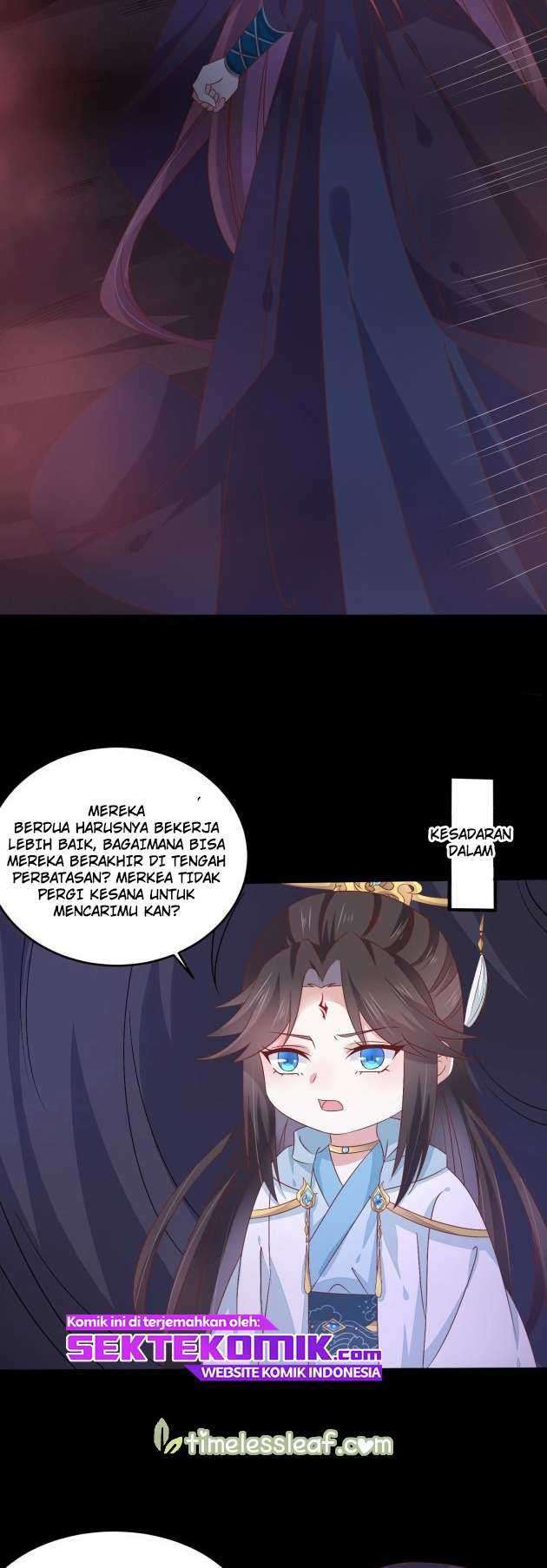 Halaman 3 dari 12