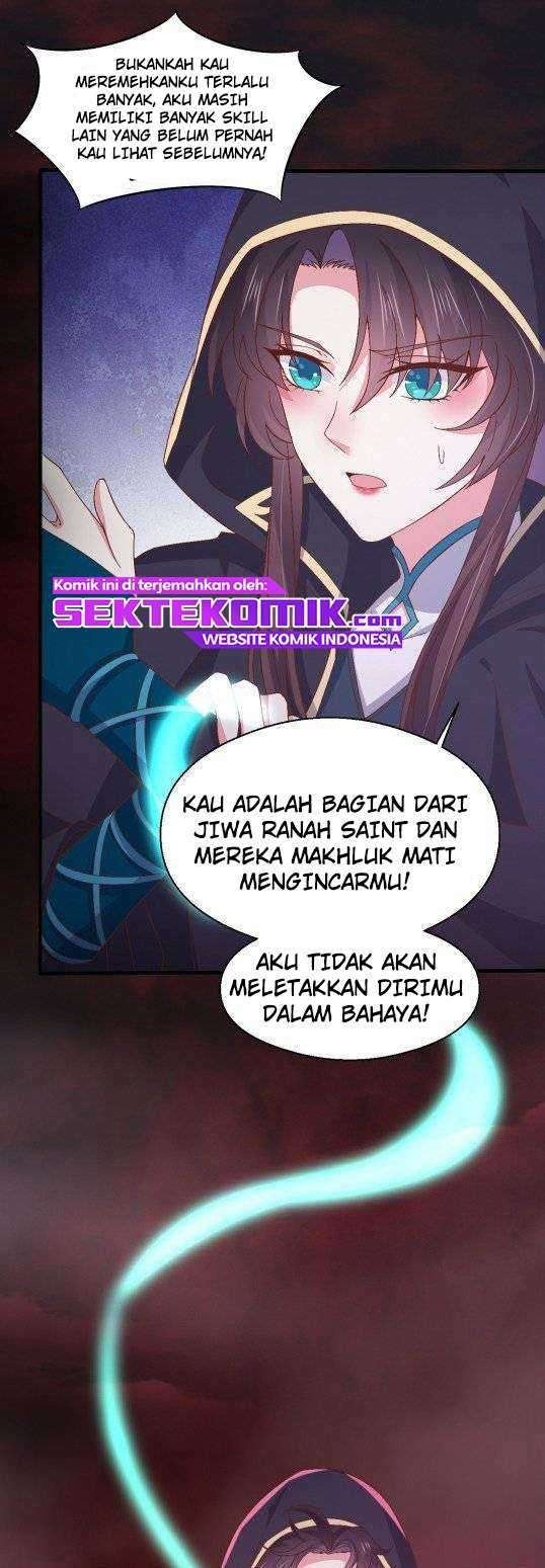 Halaman 2 dari 12