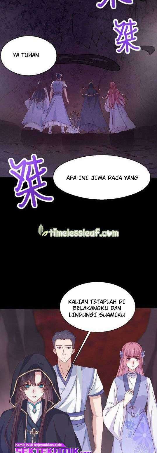 Halaman 6 dari 12