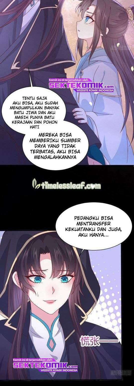 Halaman 8 dari 12