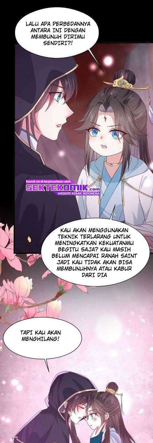 Halaman 9 dari 12