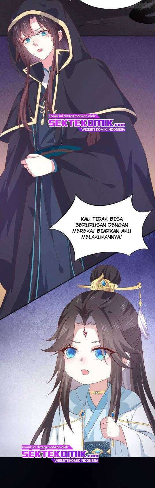 Halaman 11 dari 12