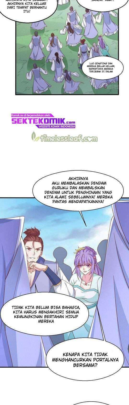Halaman 4 dari 12