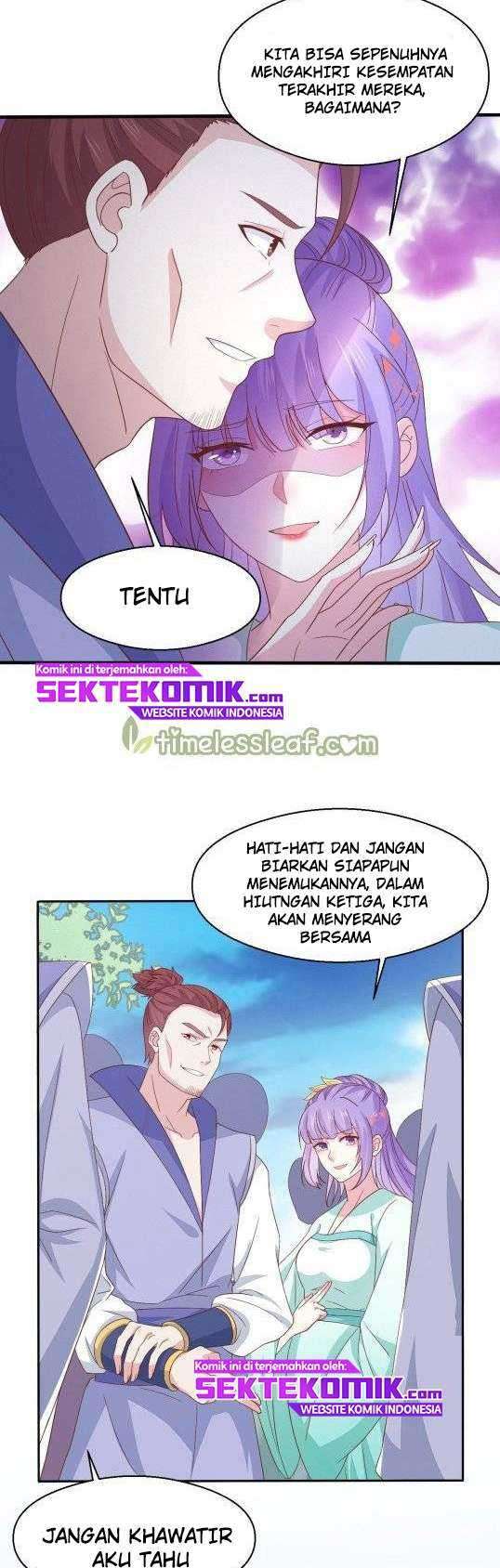 Halaman 5 dari 12