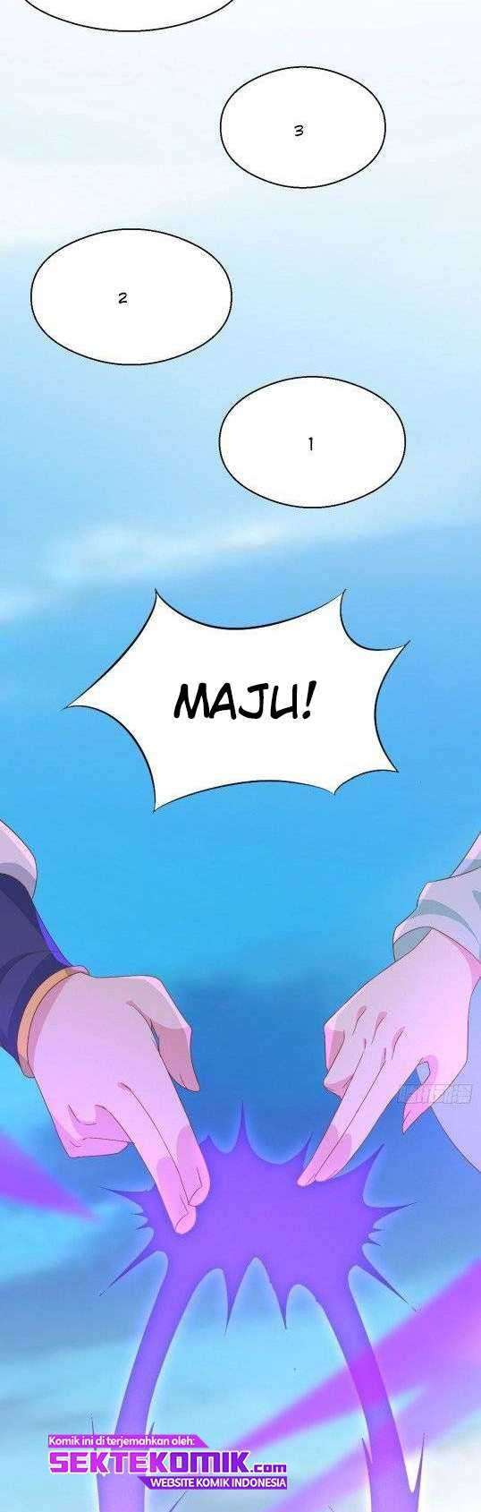 Halaman 6 dari 12