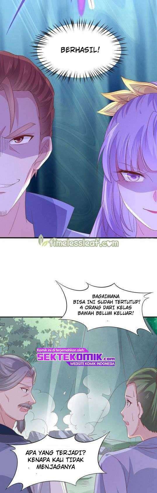 Halaman 8 dari 12