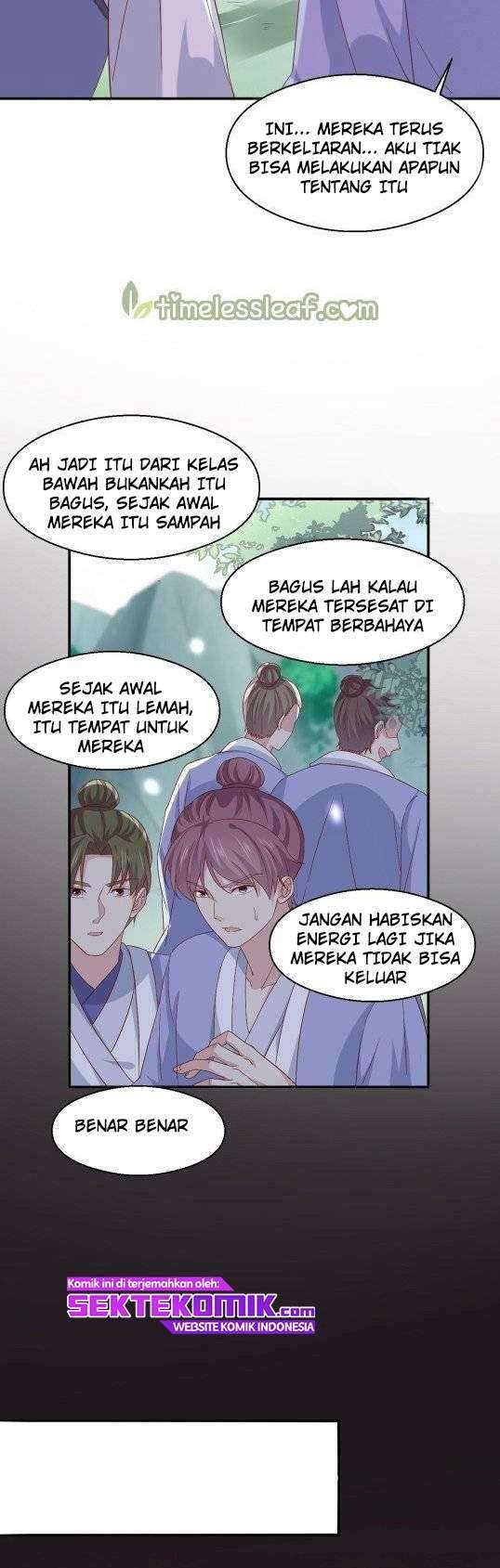Halaman 9 dari 12