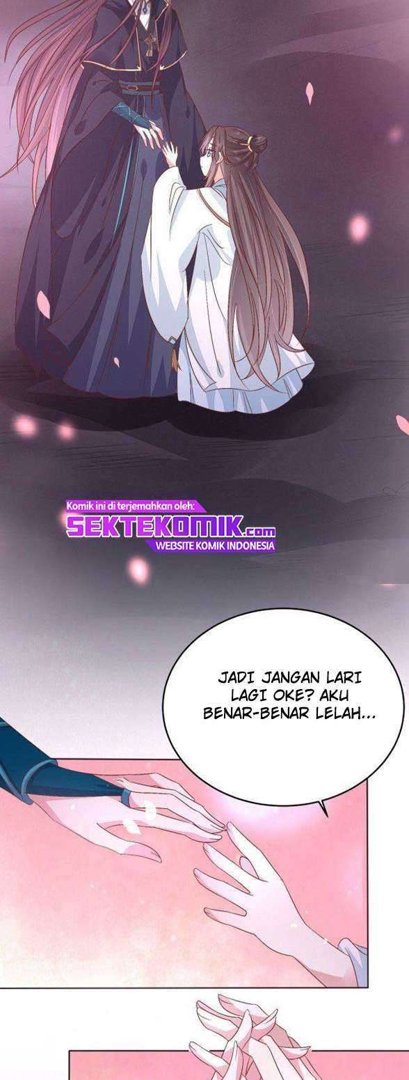 Halaman 3 dari 12