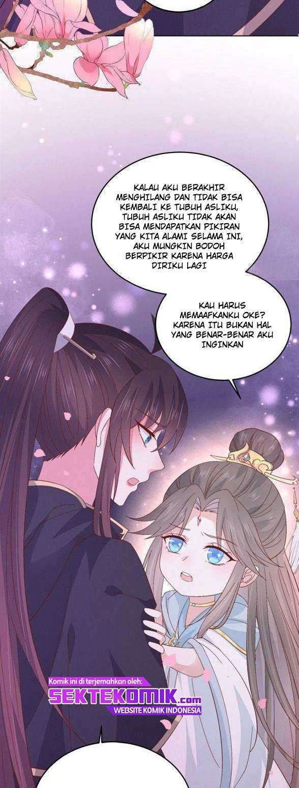 Halaman 8 dari 12