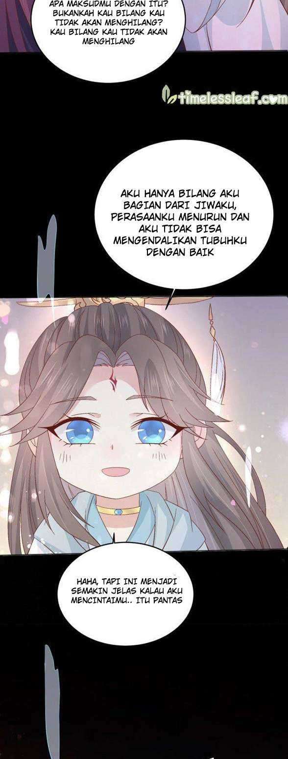 Halaman 9 dari 12