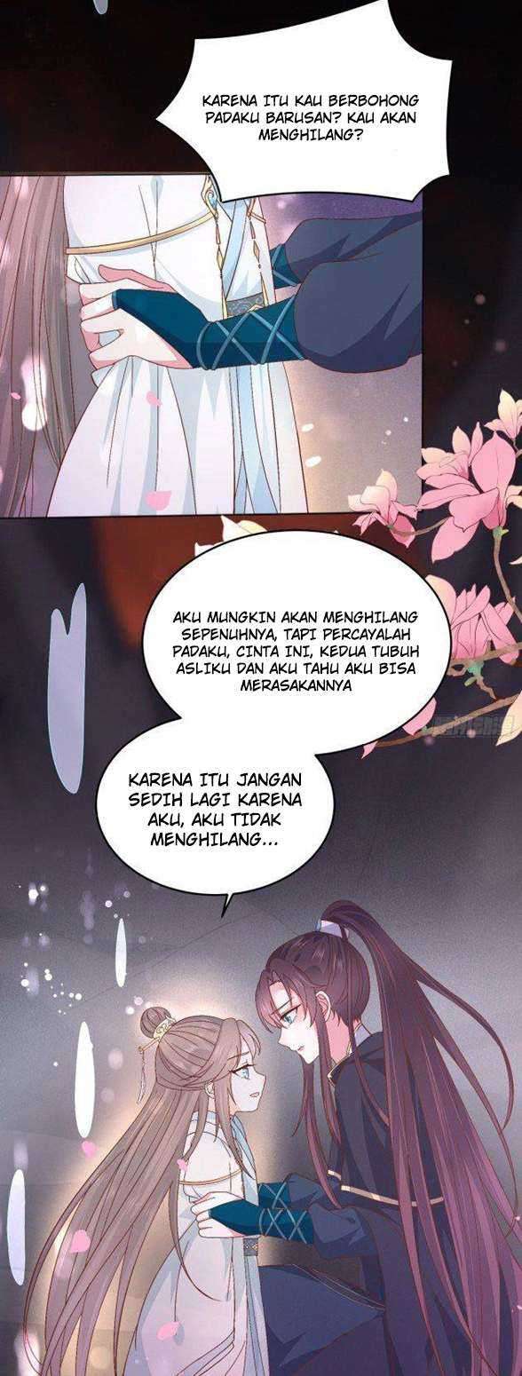 Halaman 10 dari 12