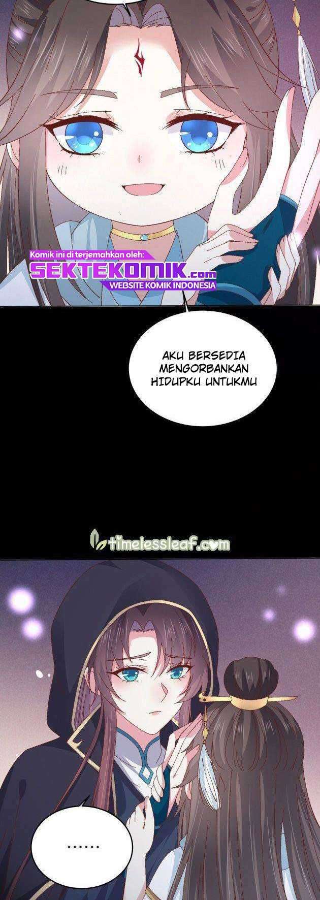 Halaman 3 dari 12