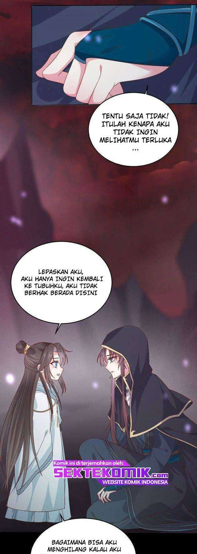 Halaman 5 dari 12