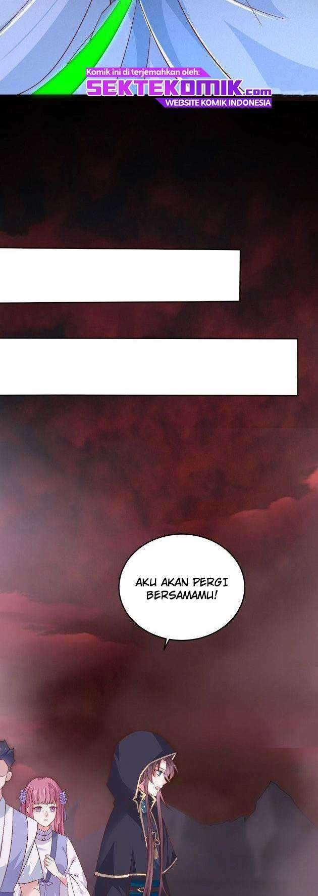 Halaman 9 dari 12