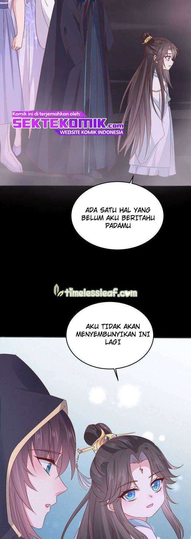 Halaman 10 dari 12