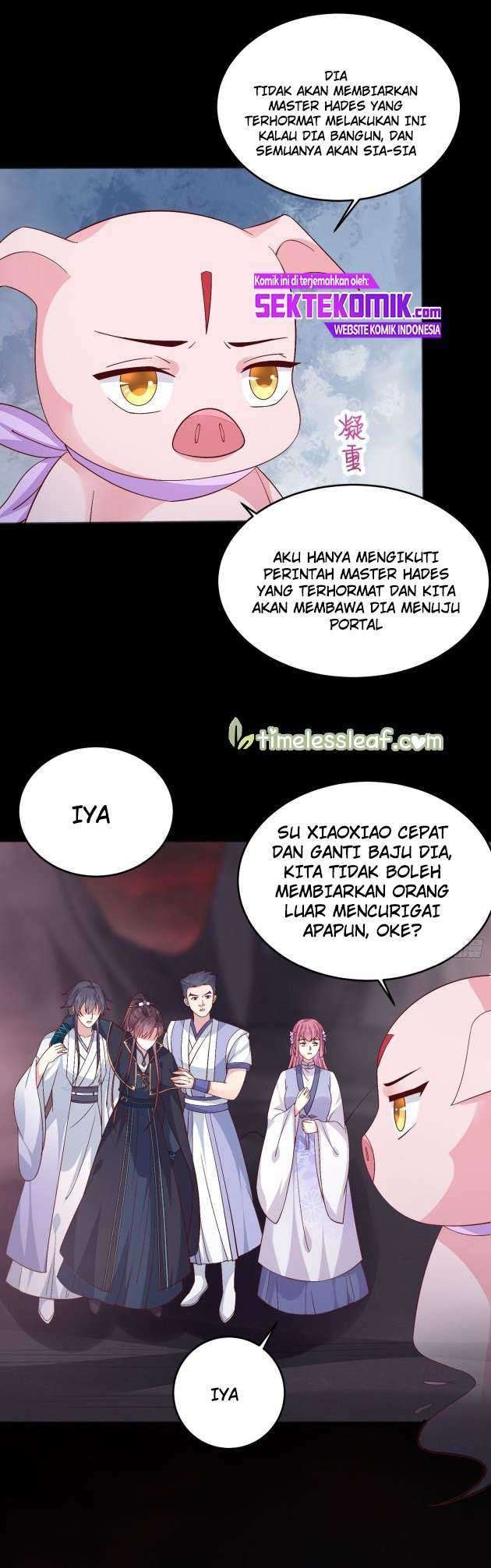 Halaman 2 dari 12