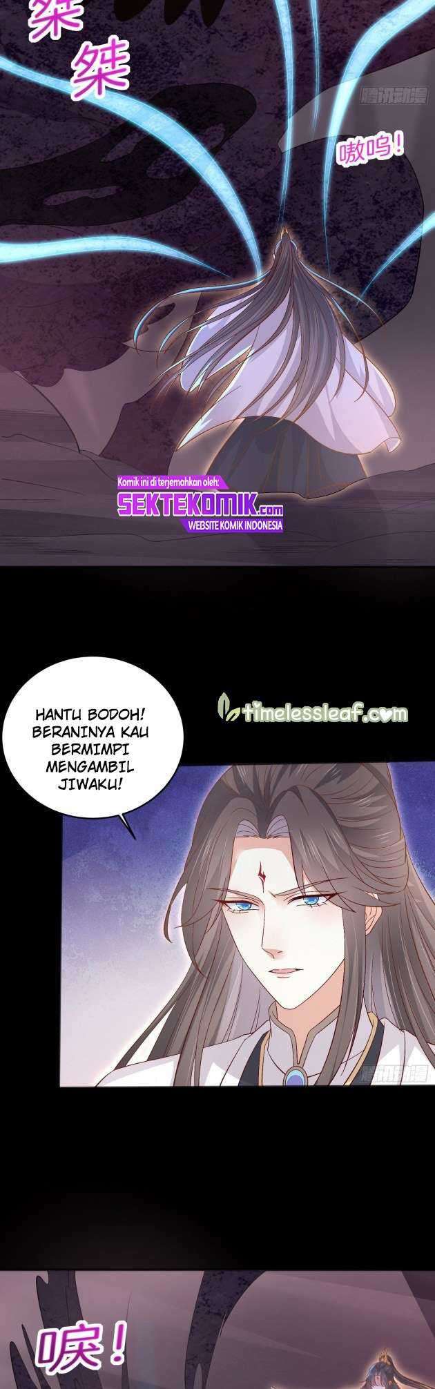Halaman 4 dari 12
