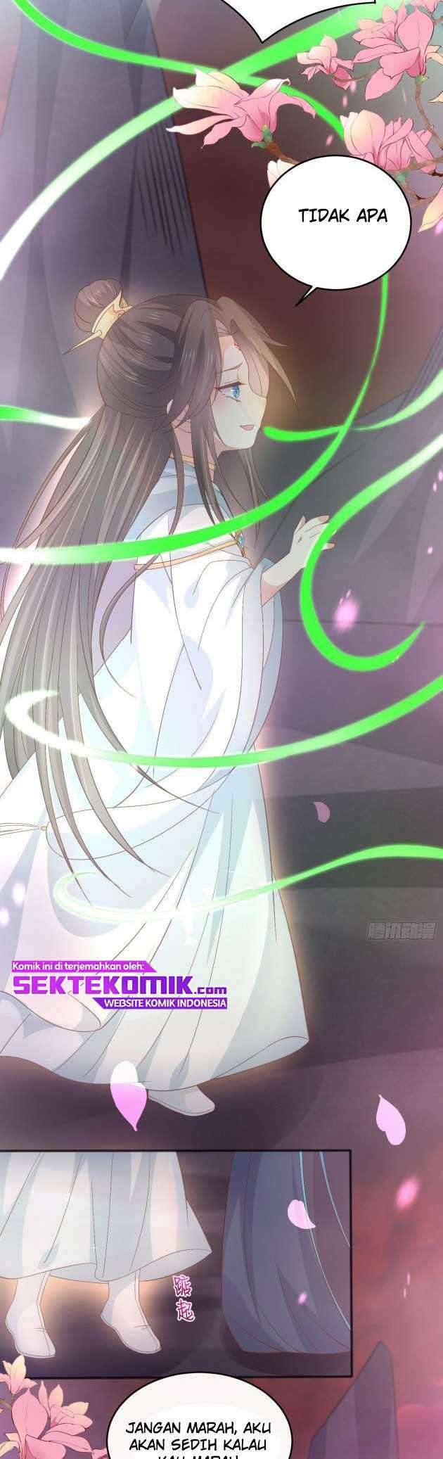 Halaman 5 dari 12
