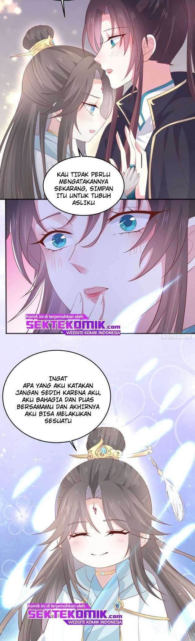Halaman 7 dari 12