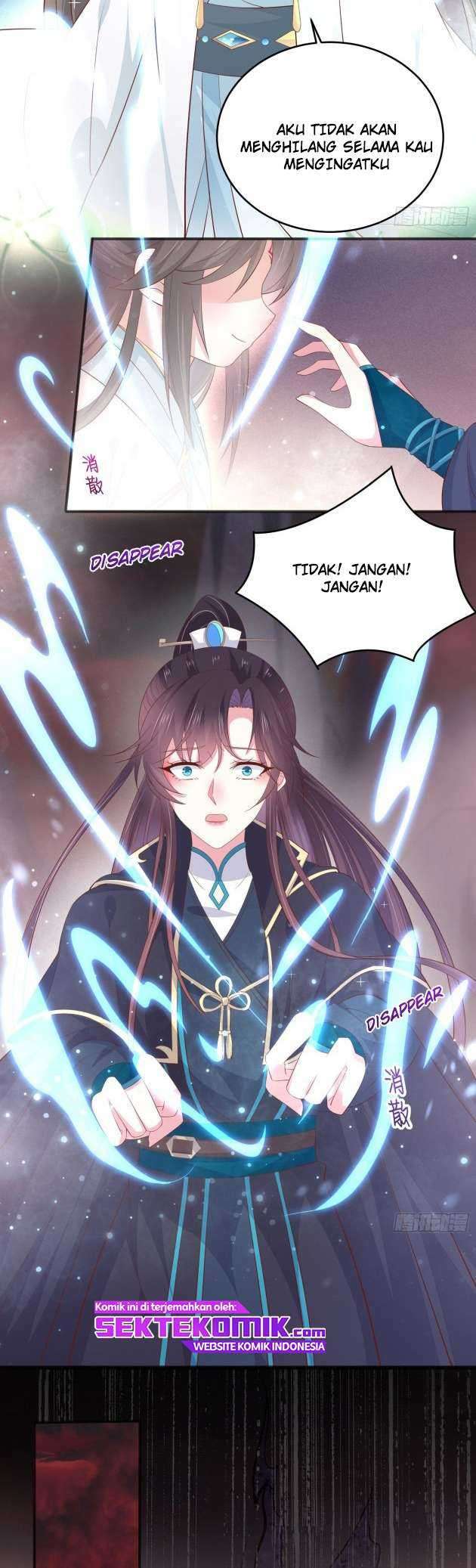 Halaman 8 dari 12