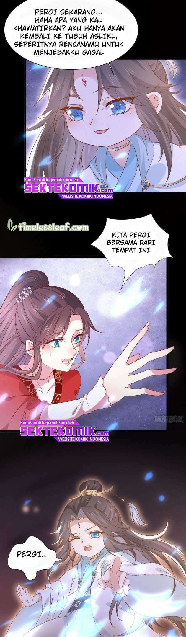 Halaman 4 dari 12