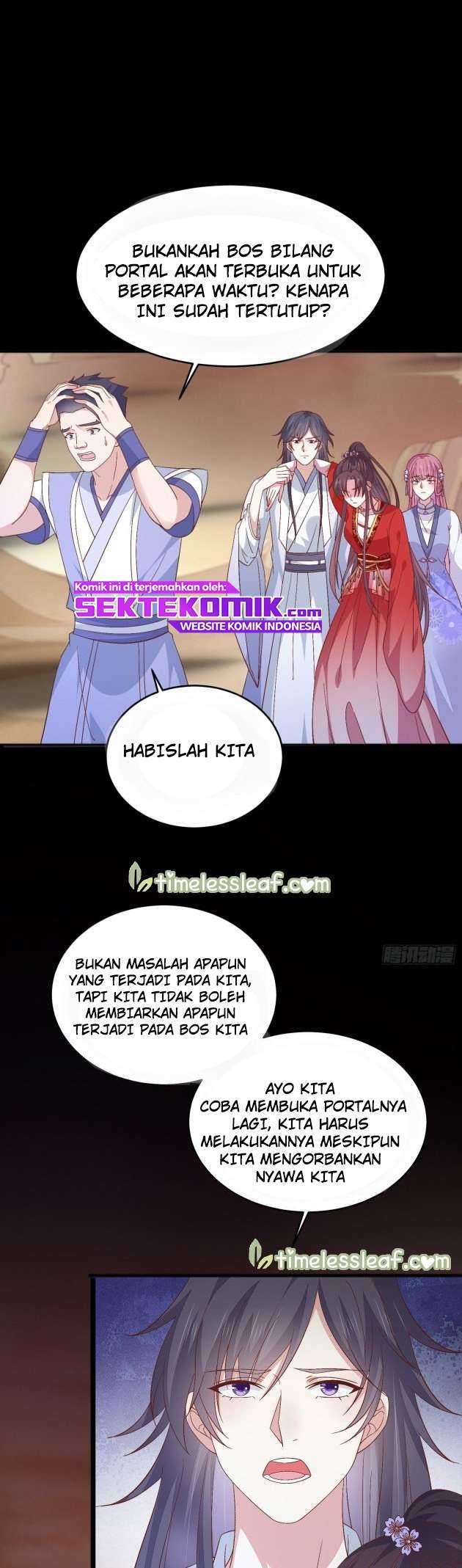 Halaman 2 dari 12