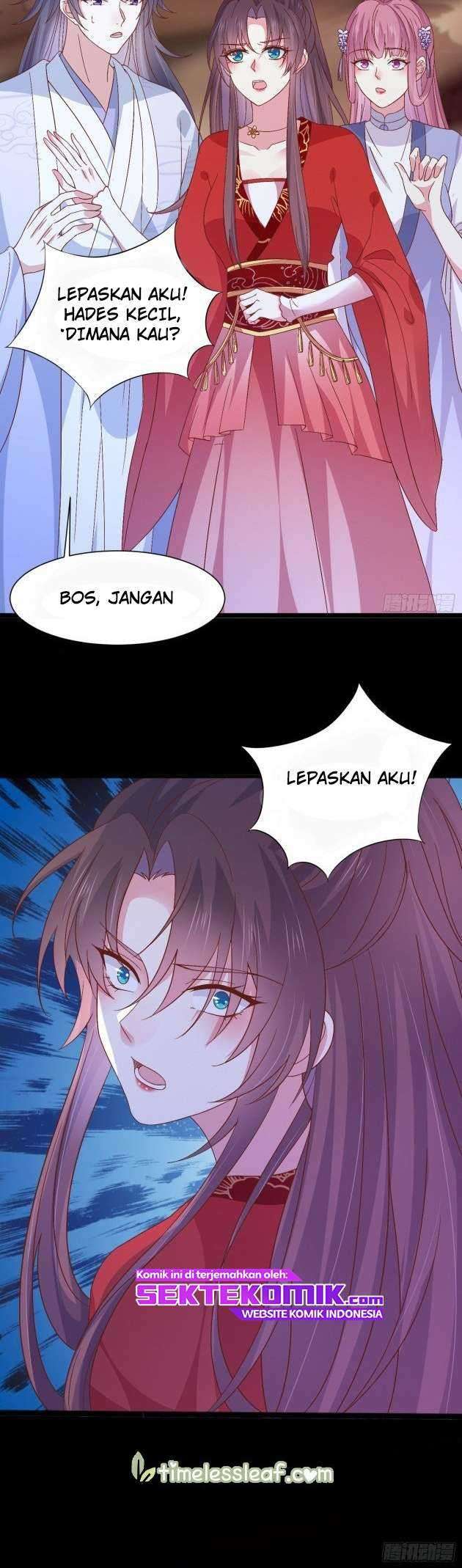 Halaman 11 dari 12