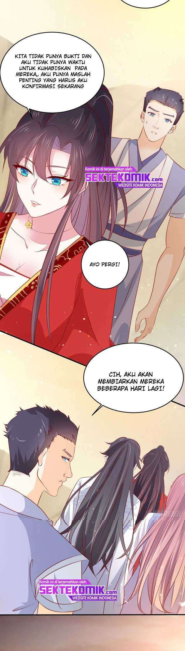 Halaman 2 dari 12