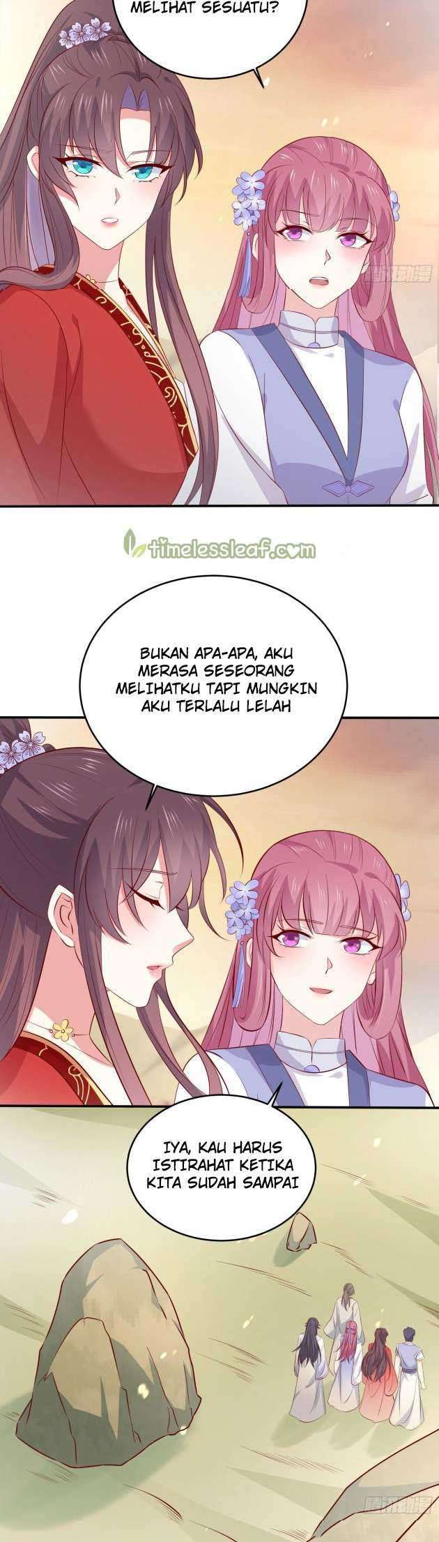 Halaman 5 dari 12