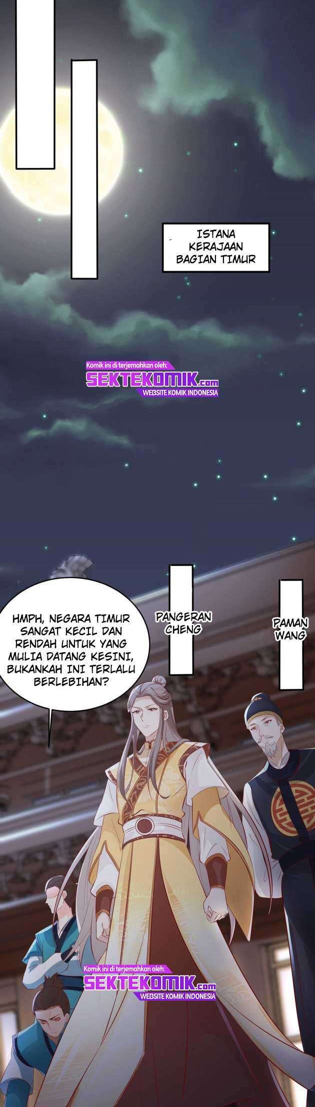 Halaman 7 dari 12