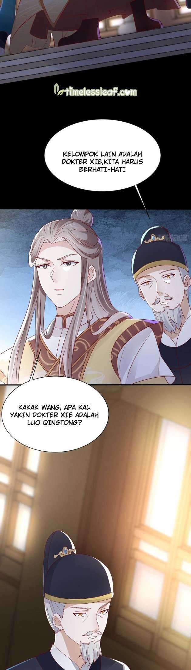 Halaman 8 dari 12