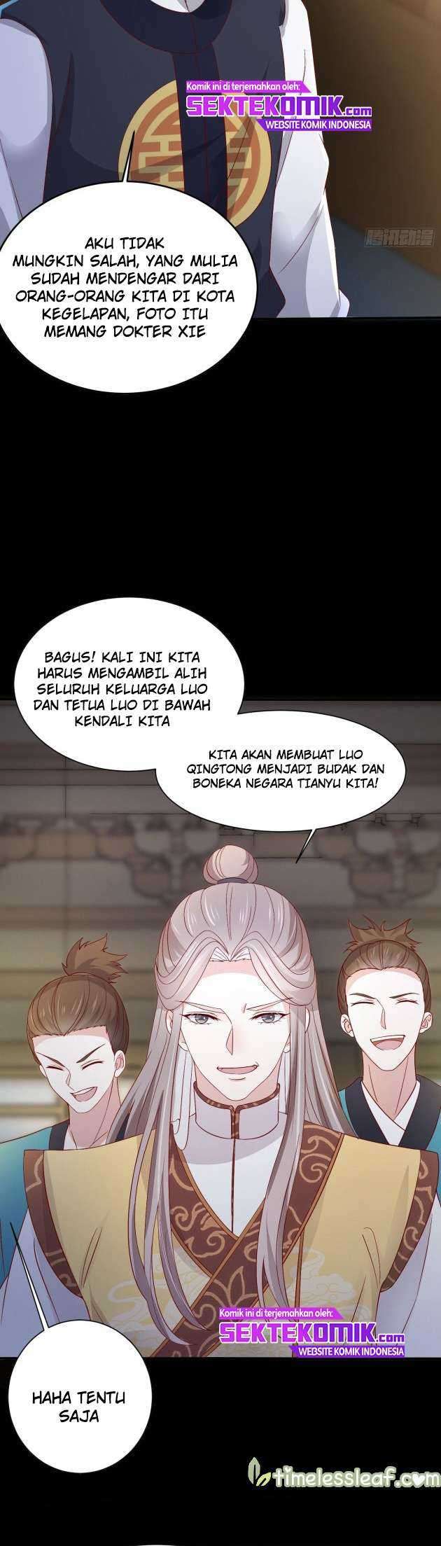 Halaman 9 dari 12
