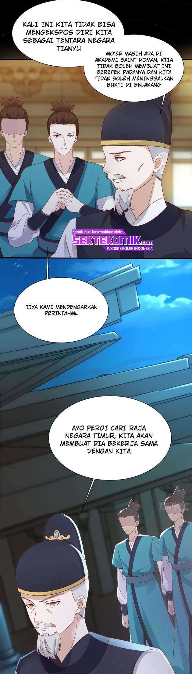 Halaman 10 dari 12