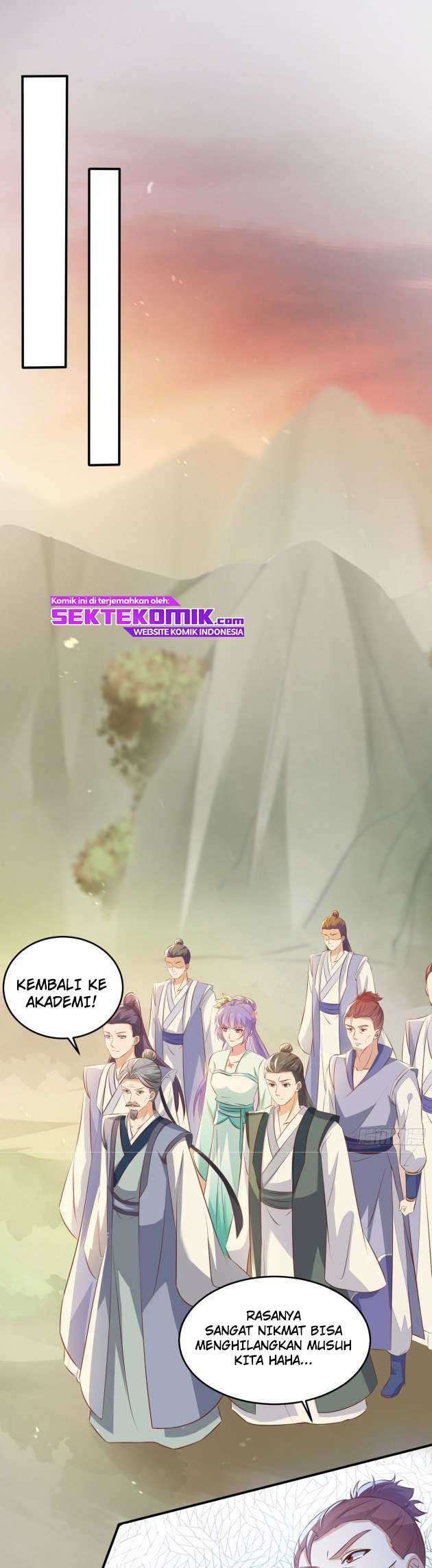 Halaman 2 dari 12