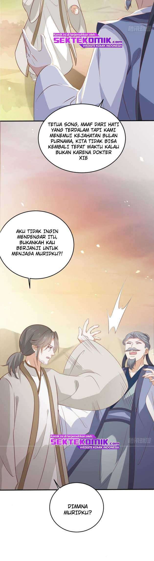 Halaman 4 dari 12