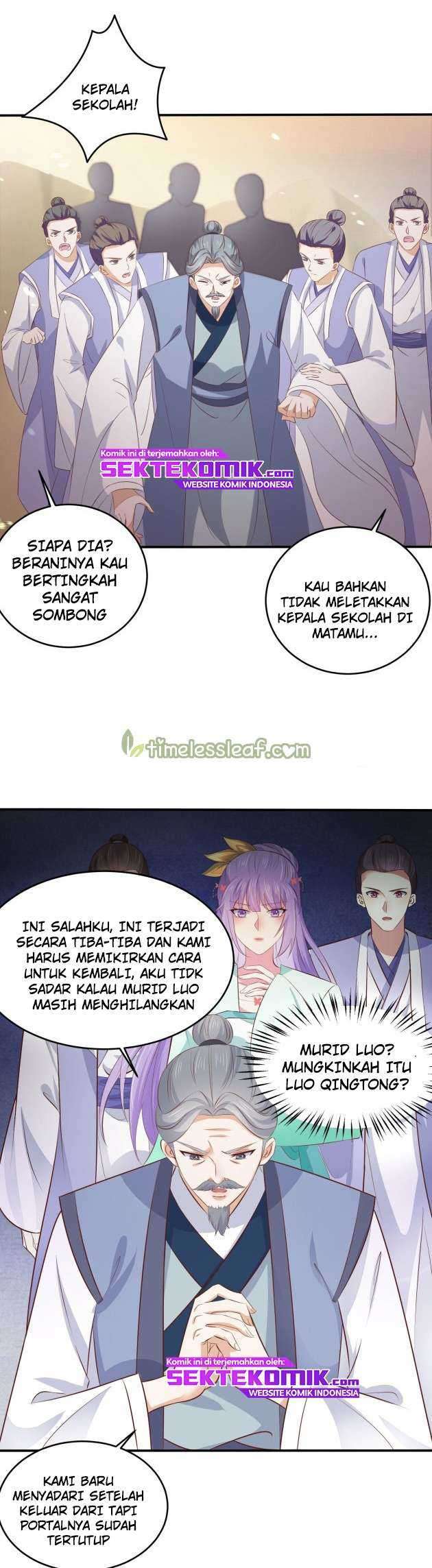 Halaman 5 dari 12