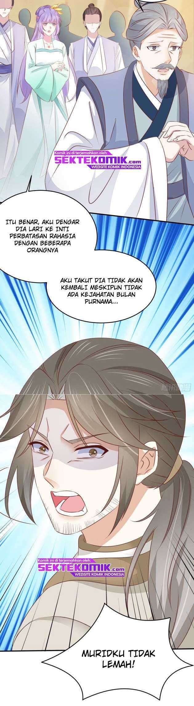 Halaman 7 dari 12